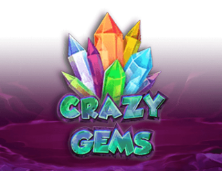 Crazy Gems