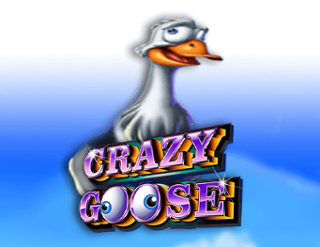 Crazy Goose