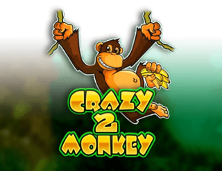 Crazy Monkey 2