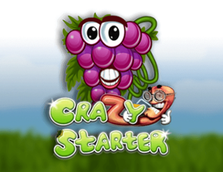 Crazy Starter