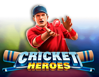 Cricket Heroes