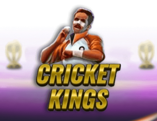 Cricket Kings