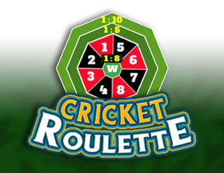 Cricket Roulette