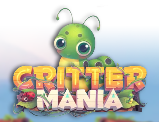 Critter Mania