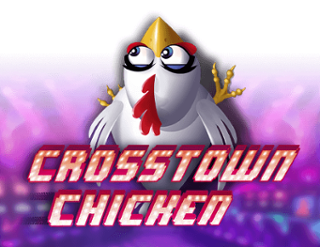 Crosstown Chicken