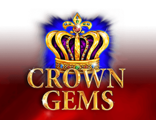 Crown Gems