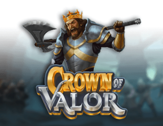 Crown of Valor