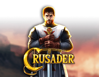 Crusader