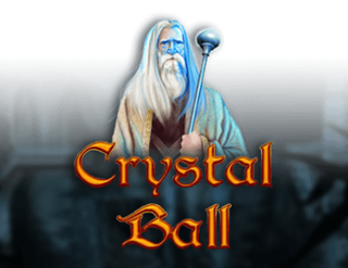 Crystal Ball