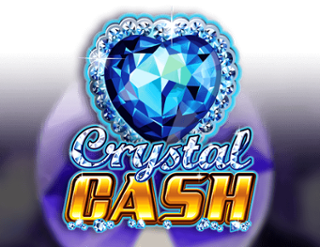 Crystal Cash