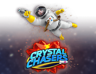 Crystal Chasers