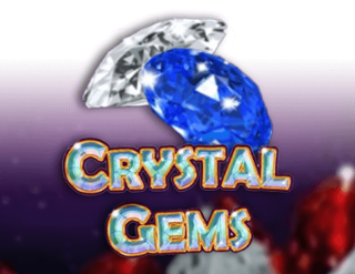 Crystal Gems