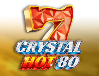 Crystal Hot 80