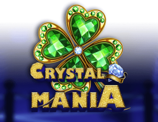 Crystal Mania