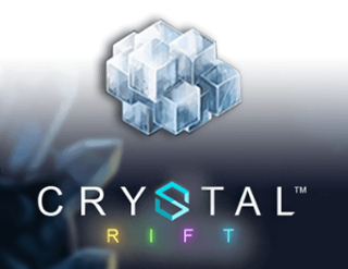 Crystal Rift