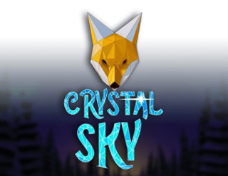 Crystal Sky