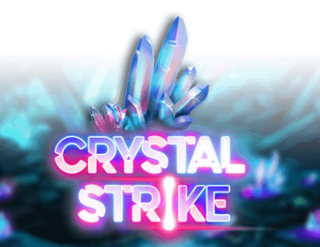 Crystal Strike