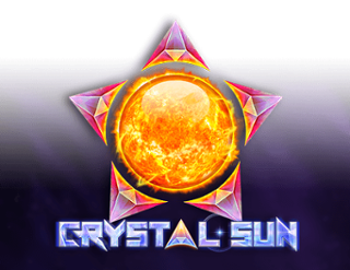 Crystal Sun