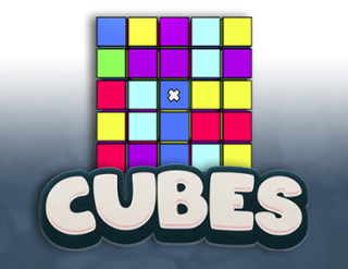 Cubes