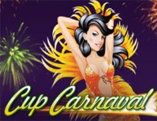 Cup Carnaval