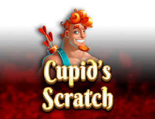 Cupid's Scratch