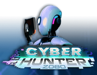 Cyber Hunter 2080