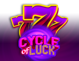 Cycle of Luck