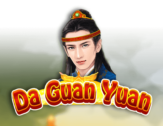 Da Guan Yuan