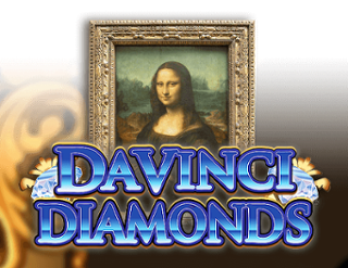 Da Vinci Diamonds