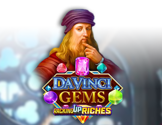 Da Vinci Gems