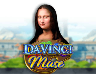 Da Vinci Muse