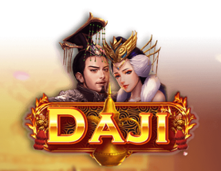 Daji