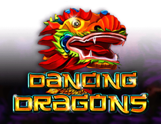 Dancing Dragons