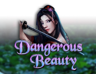 Dangerous Beauty