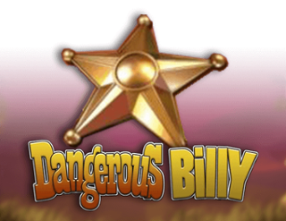 Dangerous Billy