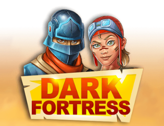 Dark Fortress