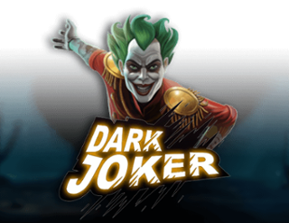 Dark Joker