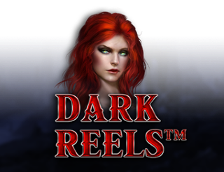 Dark Reels