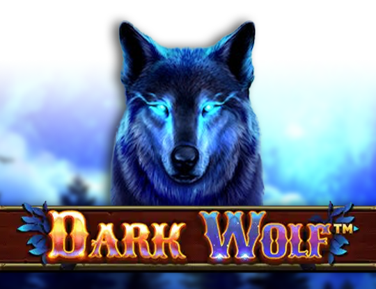 Dark Wolf