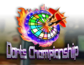 Darts Championship