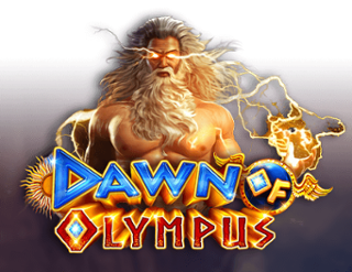 Dawn of Olympus