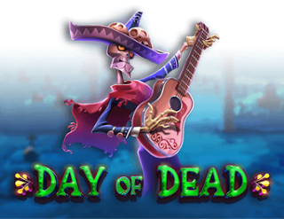 Day of Dead