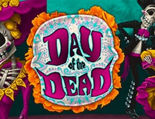 Day of the Dead