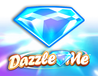 Dazzle Me Slot