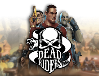 Dead Riders Trail