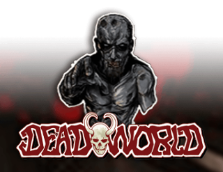 Deadworld