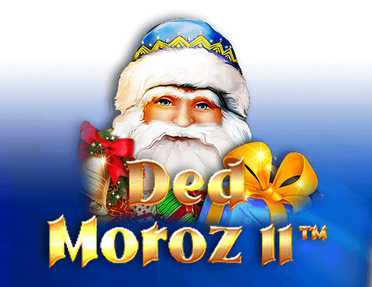 Ded Moroz 2