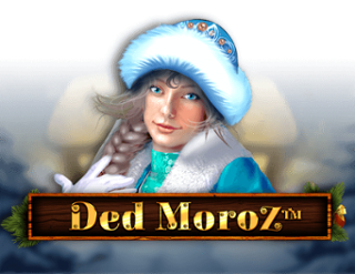 Ded Moroz