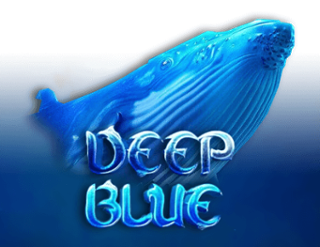 Deep Blue