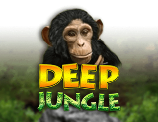 Deep Jungle